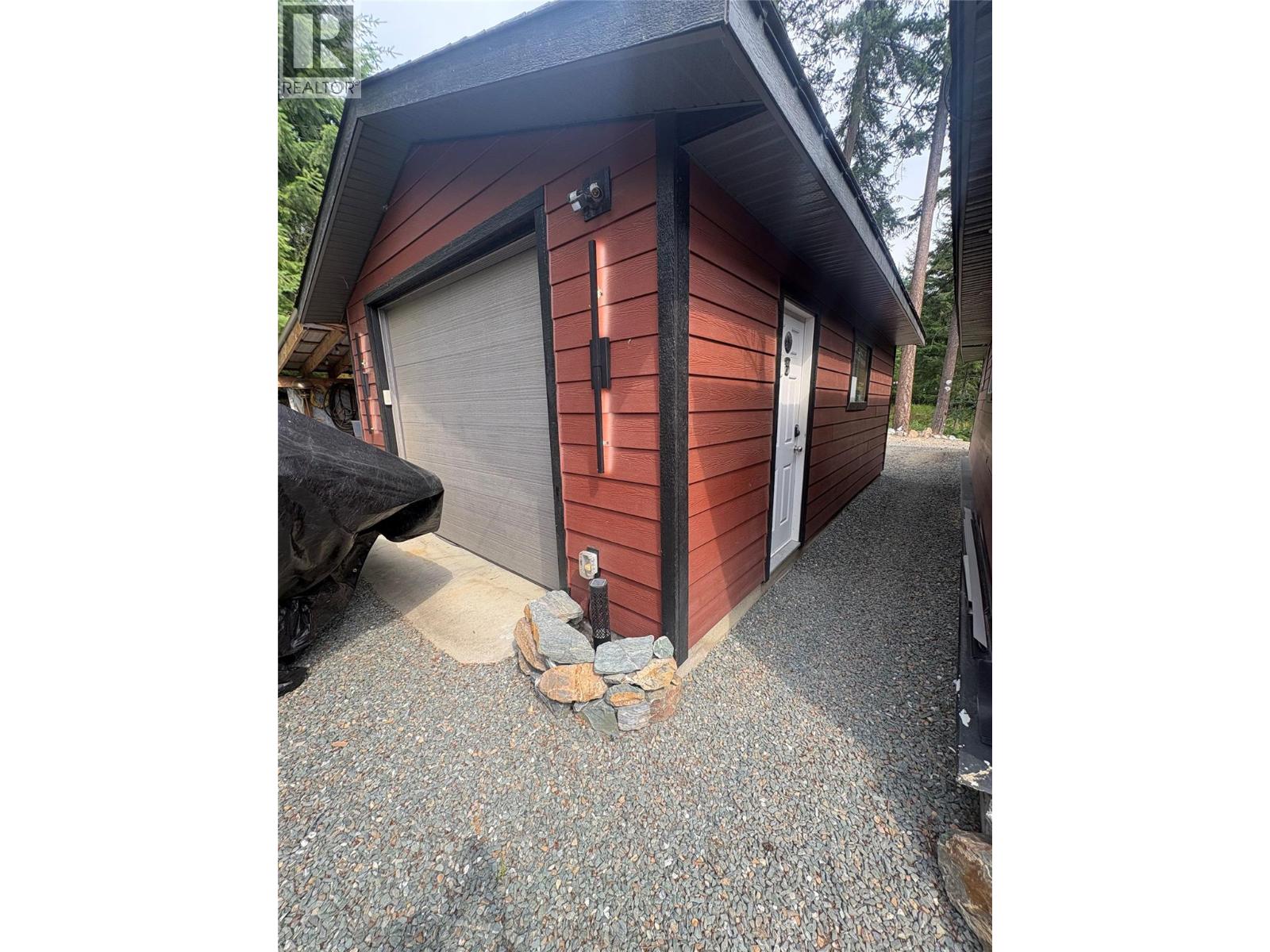5195 Tallington Drive - Image 23