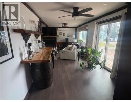 5195 Tallington Drive, Celista, BC V0E1M6 Photo 12