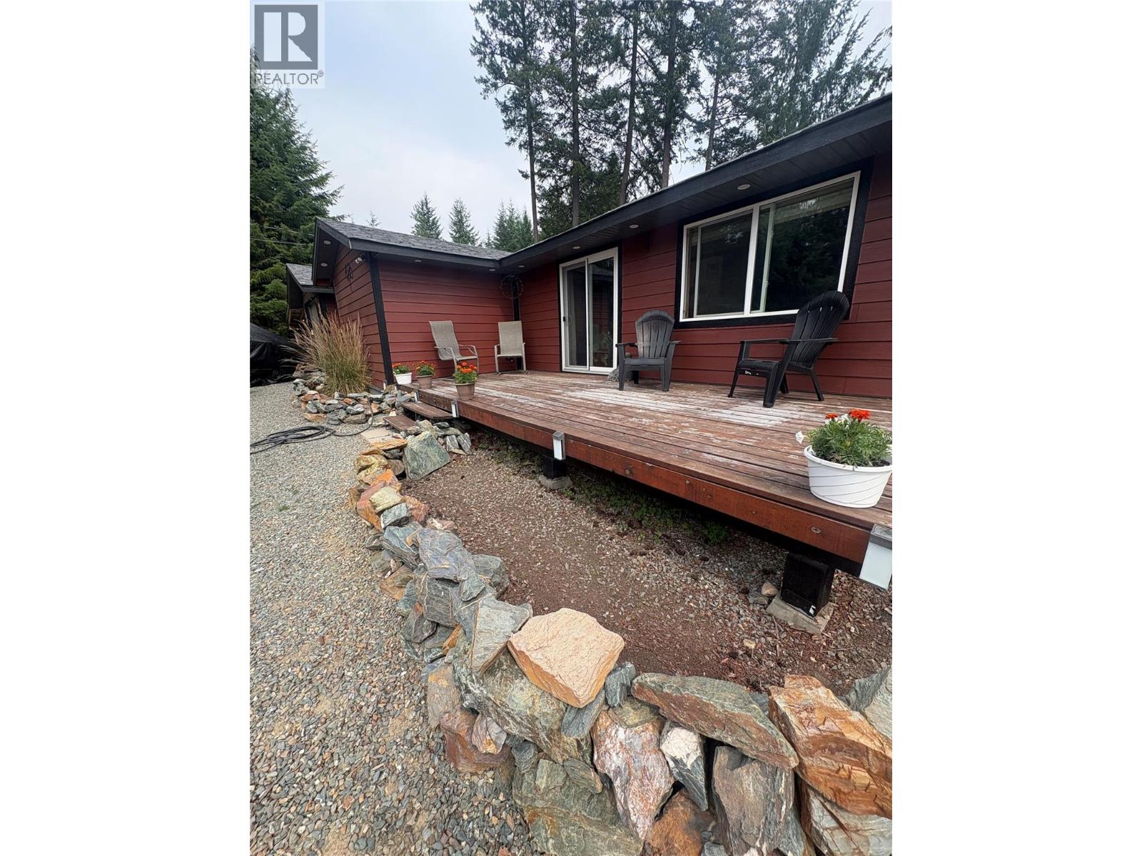 5195 Tallington Drive - 25
