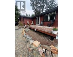 5195 Tallington Drive, Celista, BC V0E1M6 Photo 25