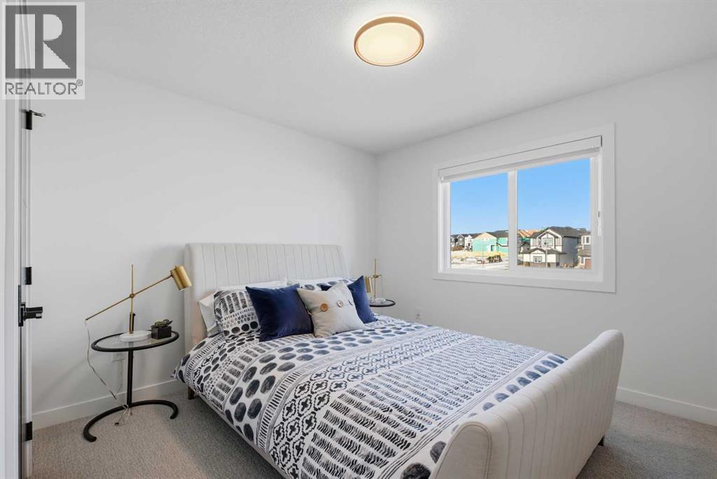 13 Topaz Place, Cochrane