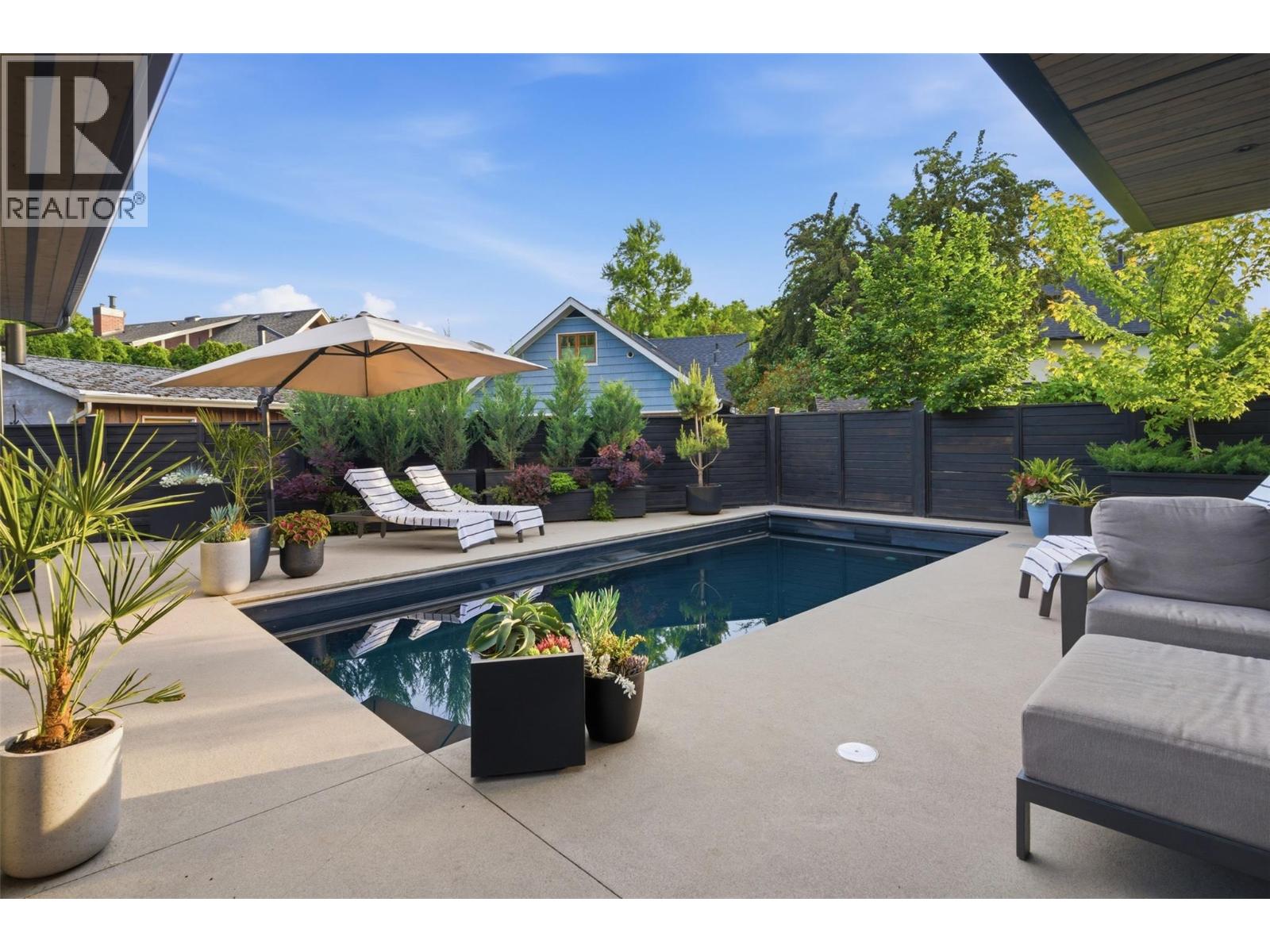 267 Lake Avenue, Kelowna