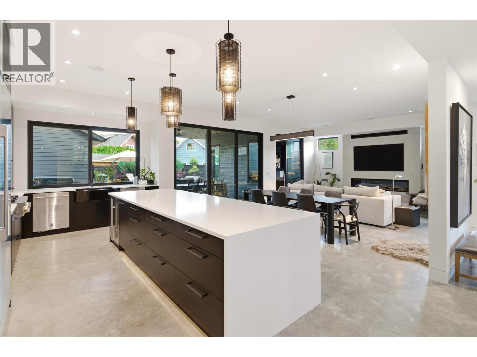 267 Lake Avenue, Kelowna