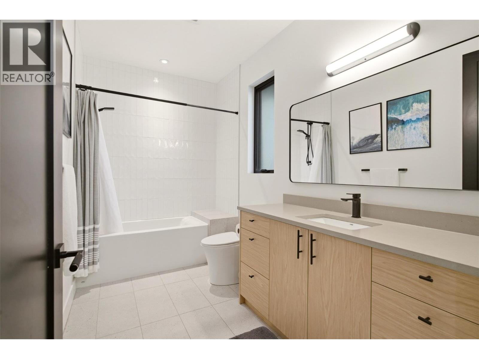 267 Lake Avenue, Kelowna