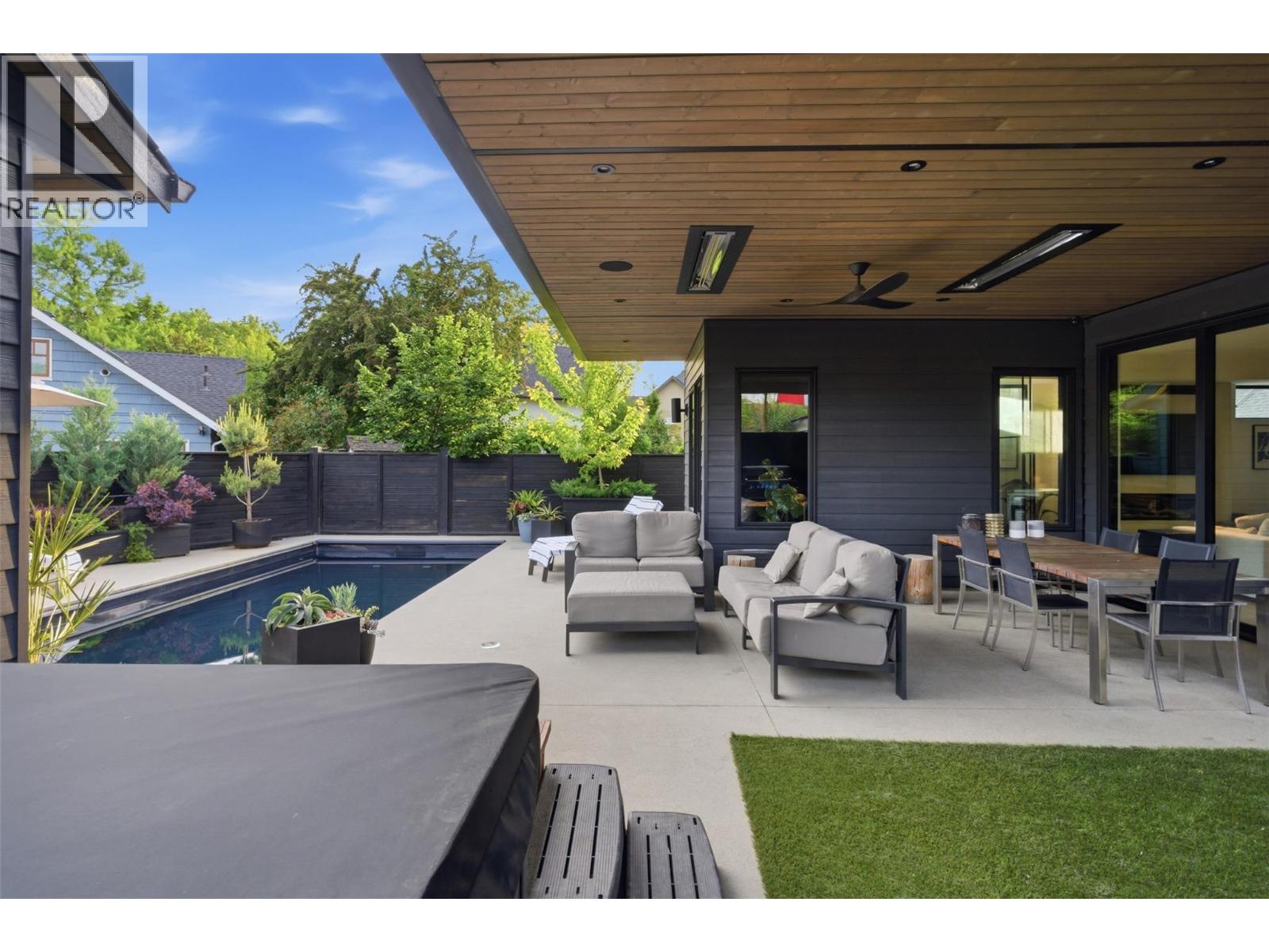 267 Lake Avenue, Kelowna