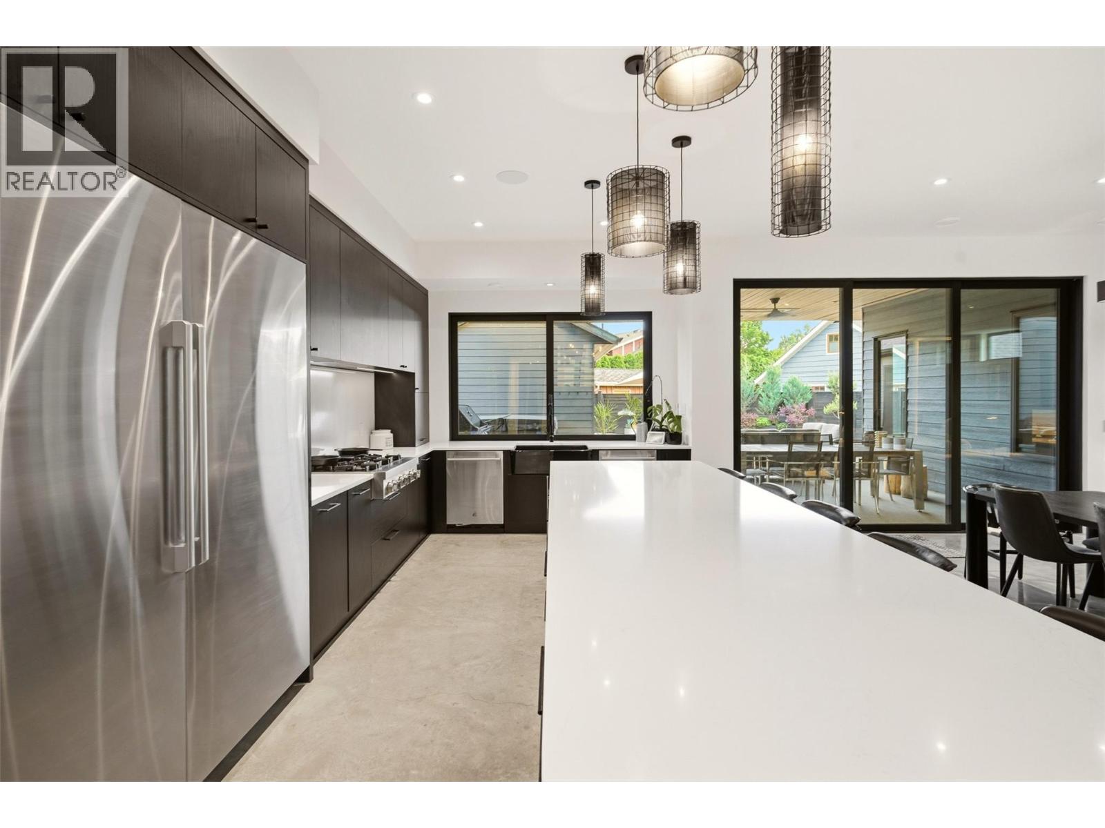 267 Lake Avenue, Kelowna