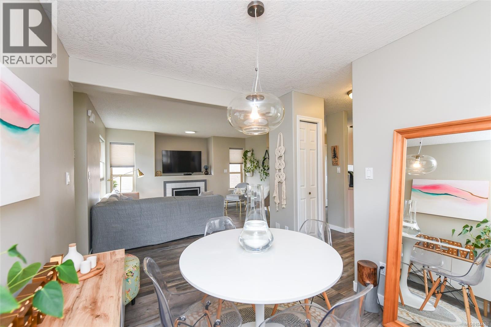 #107 720 Aspen Rd - Image 11