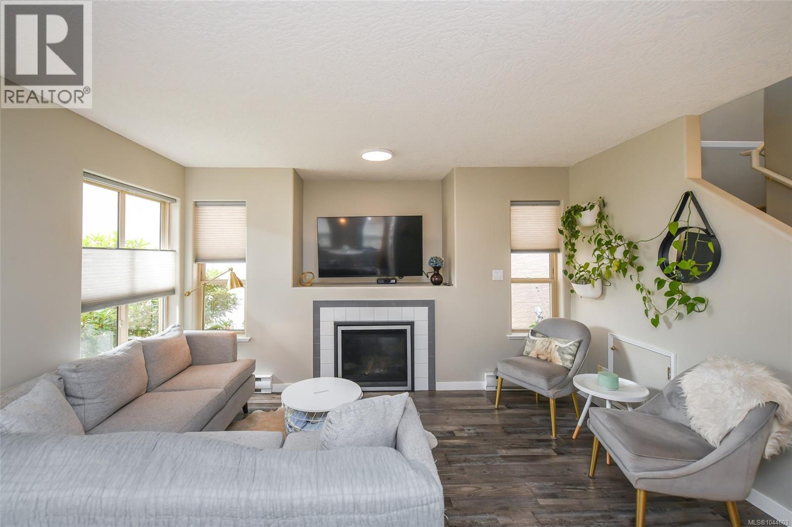 #107 720 Aspen Rd - Image 6