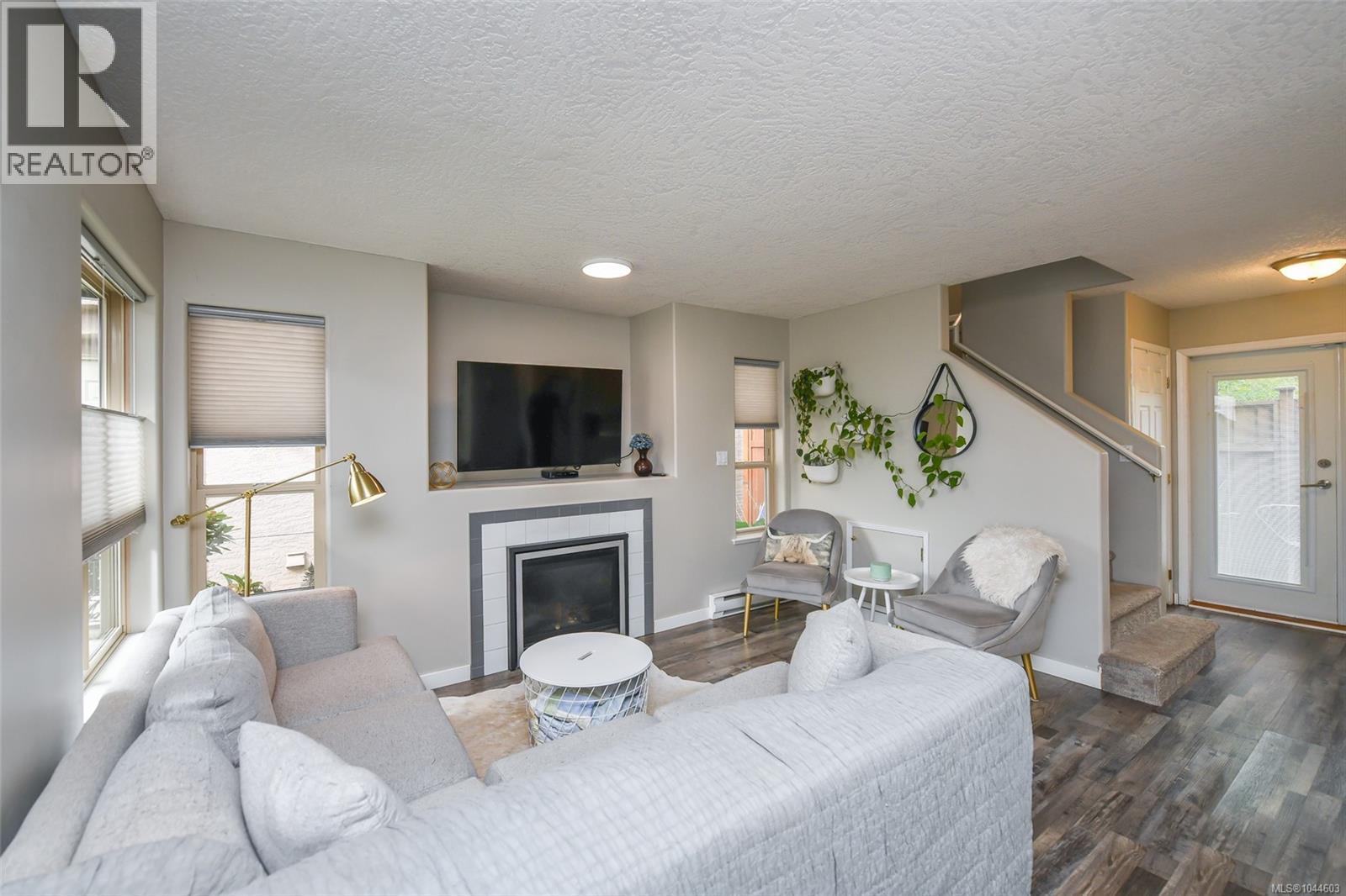#107 720 Aspen Rd - Image 7