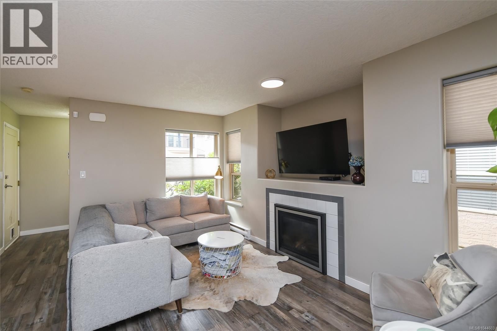 #107 720 Aspen Rd - Image 8