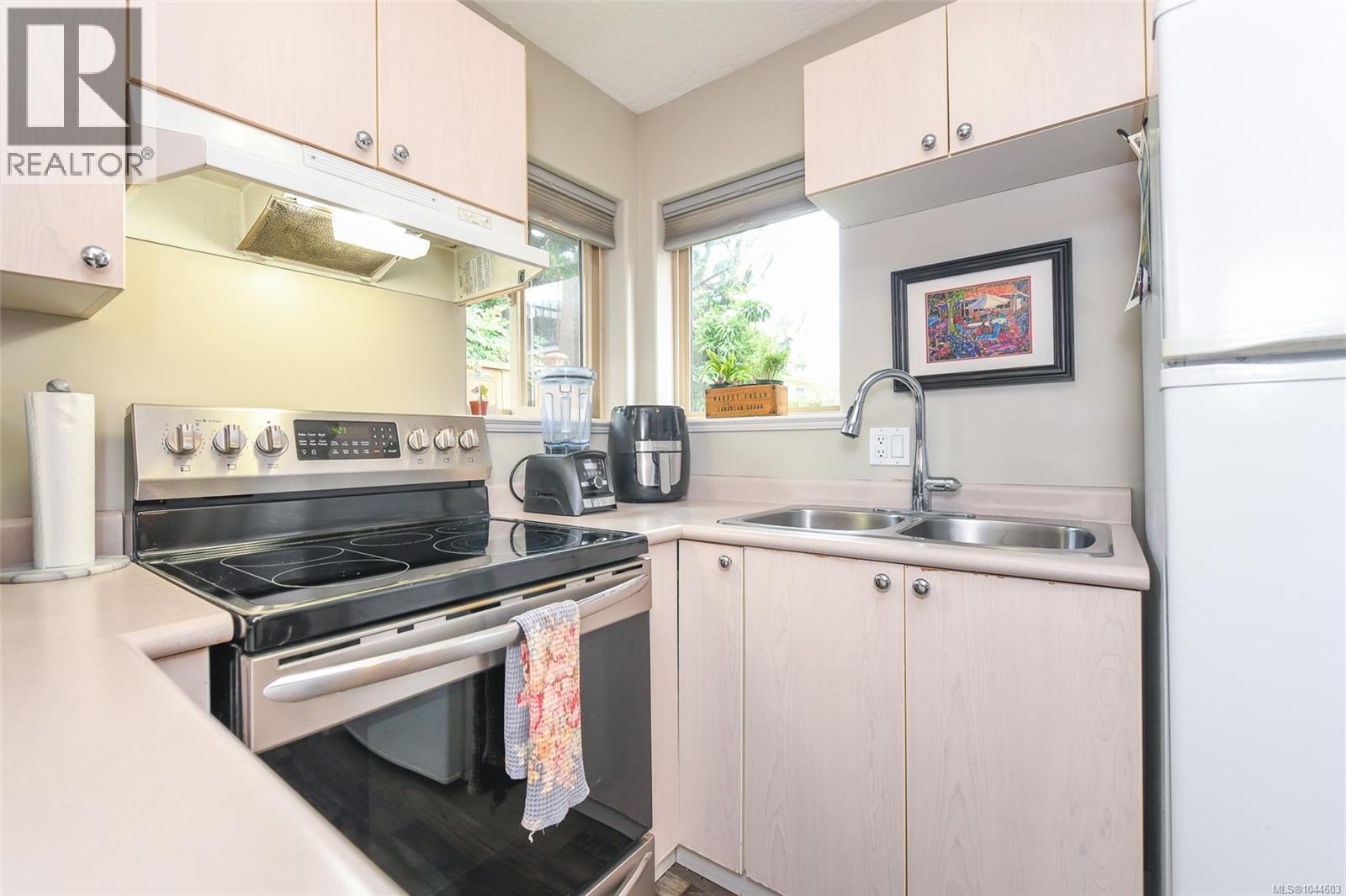 #107 720 Aspen Rd - Image 14