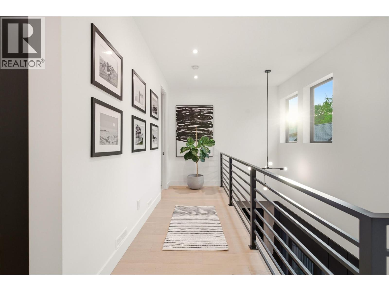 267 Lake Avenue, Kelowna