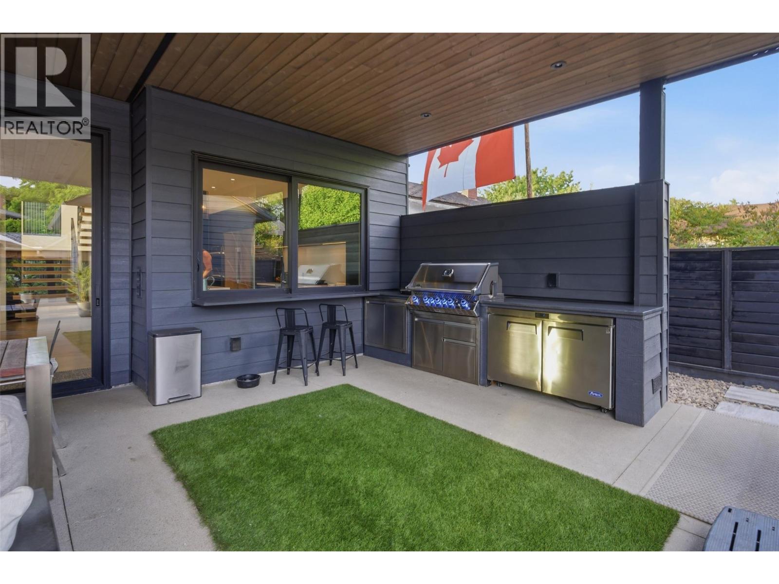 267 Lake Avenue, Kelowna