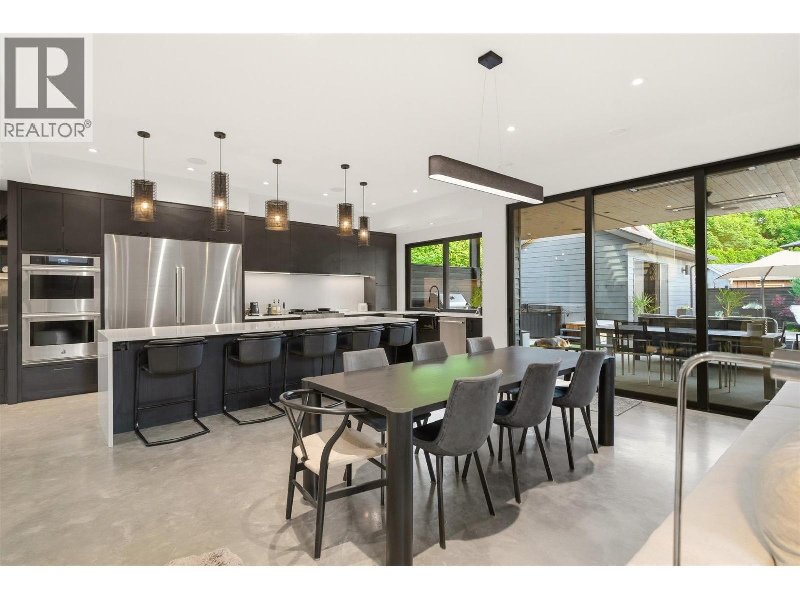 267 Lake Avenue, Kelowna