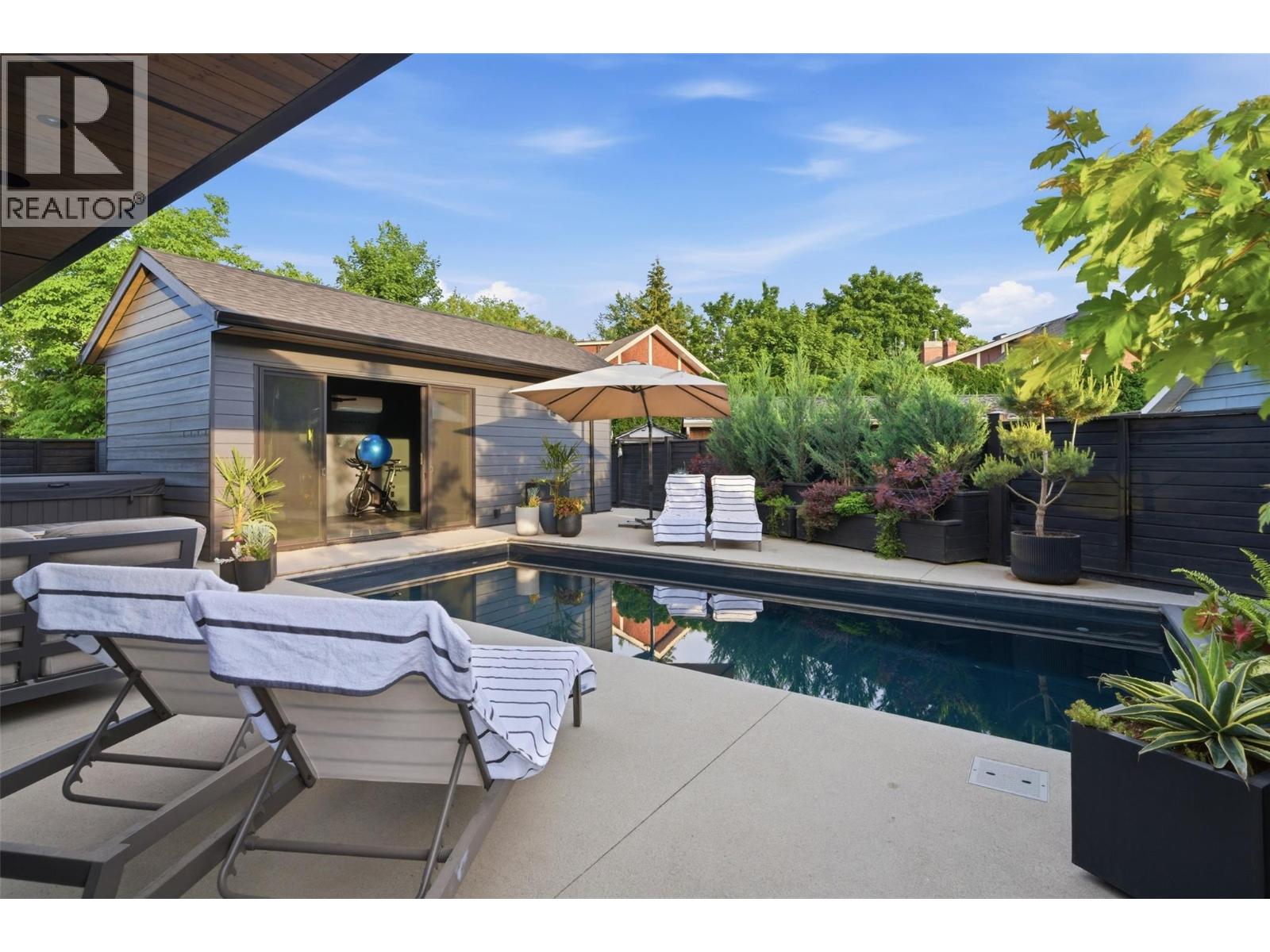 267 Lake Avenue, Kelowna