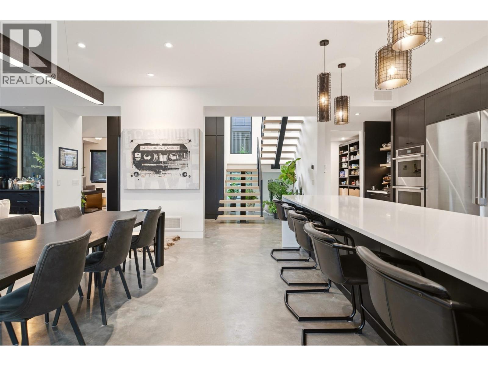 267 Lake Avenue, Kelowna