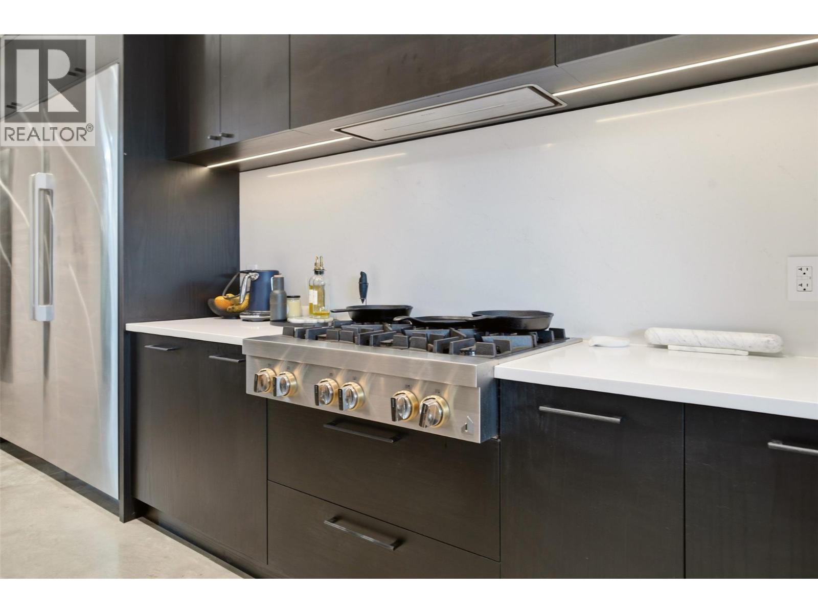 267 Lake Avenue, Kelowna