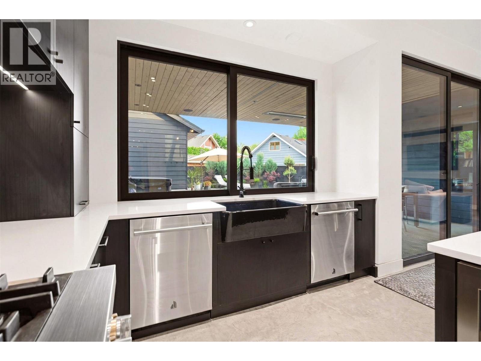 267 Lake Avenue, Kelowna