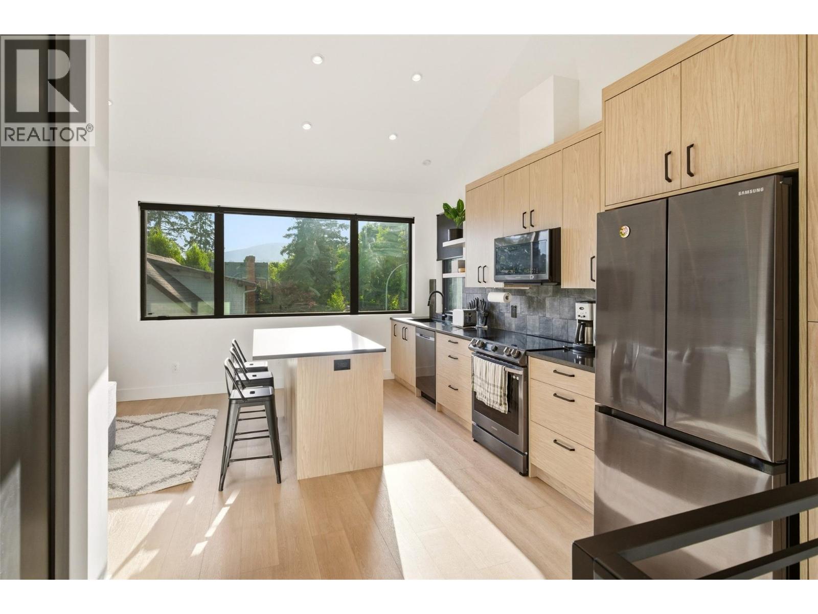 267 Lake Avenue, Kelowna