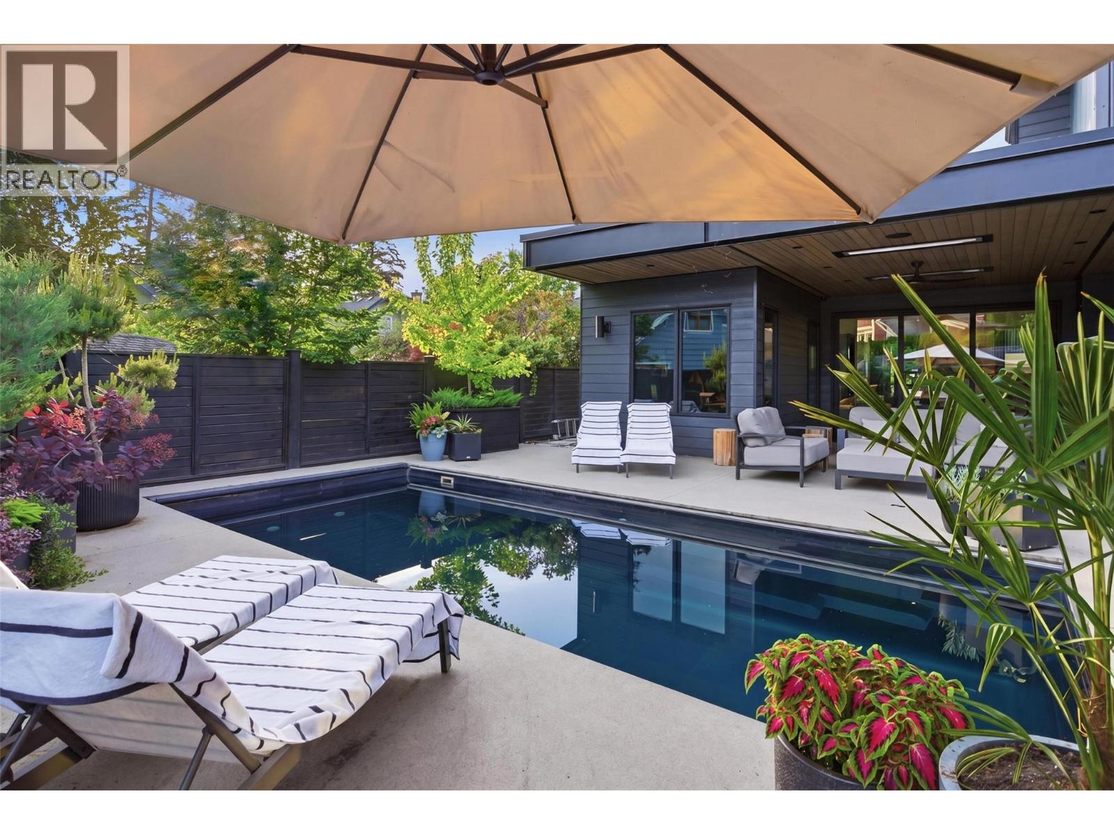 267 Lake Avenue, Kelowna