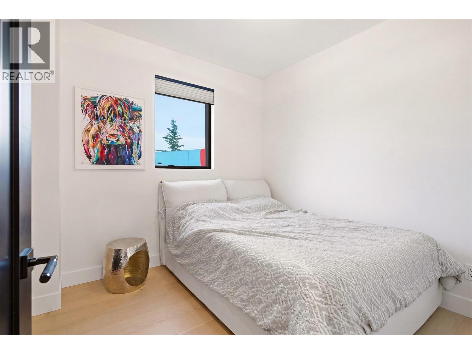 267 Lake Avenue, Kelowna