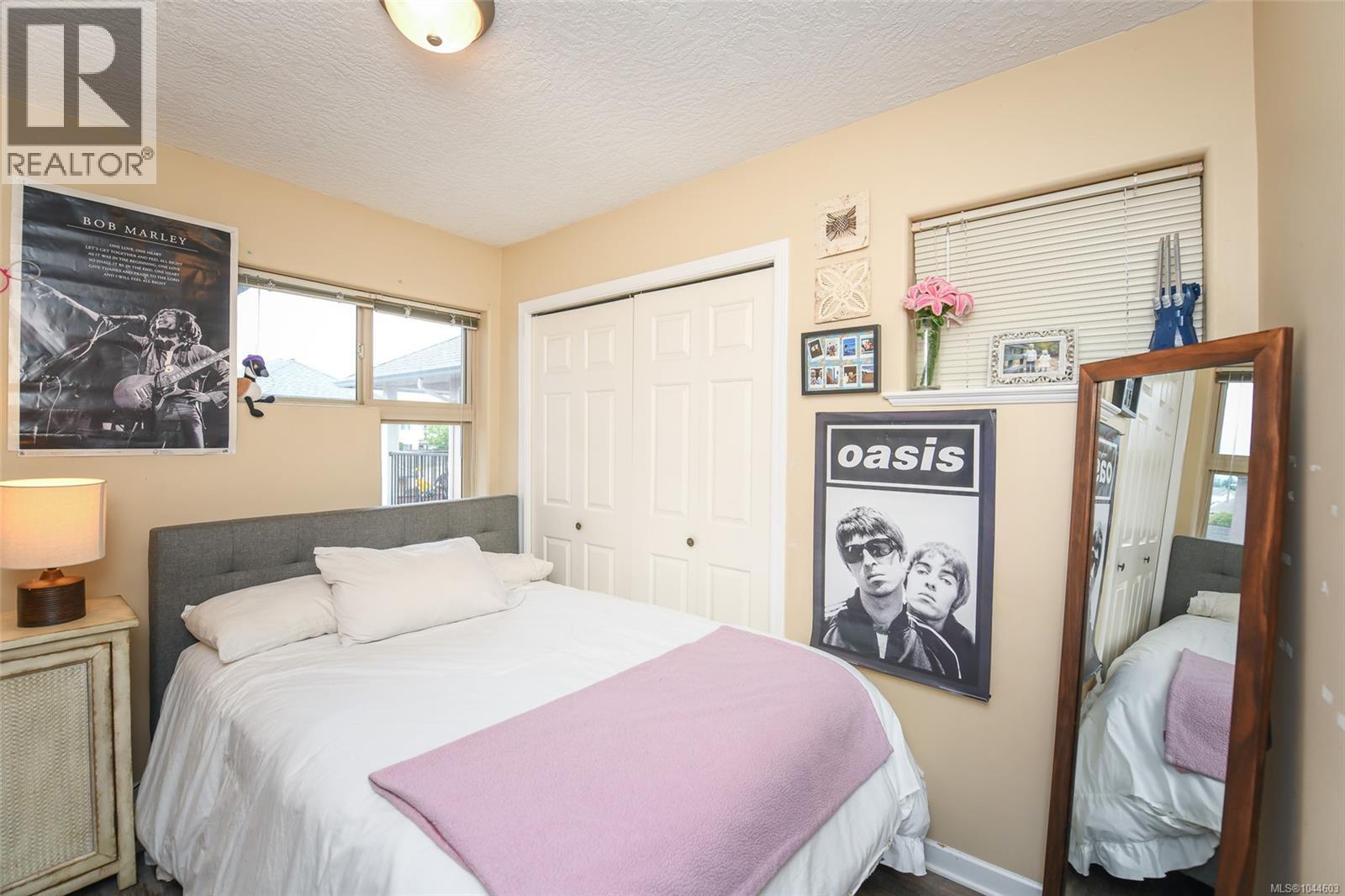 #107 720 Aspen Rd - Image 21