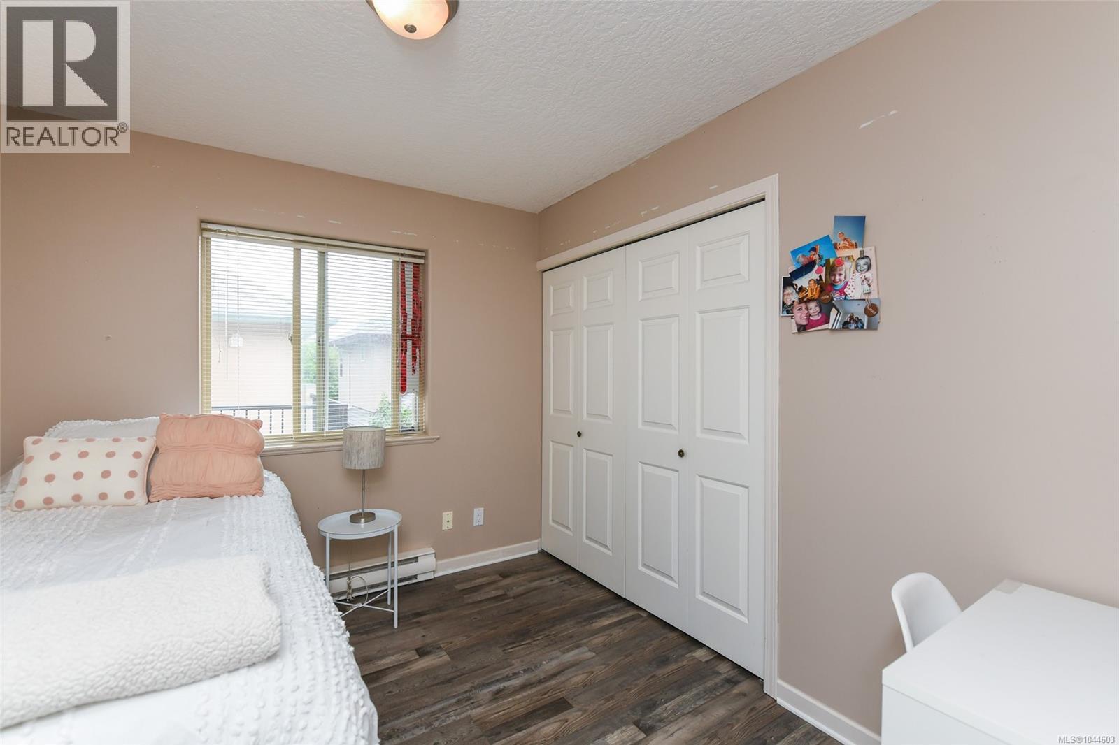 #107 720 Aspen Rd - 24