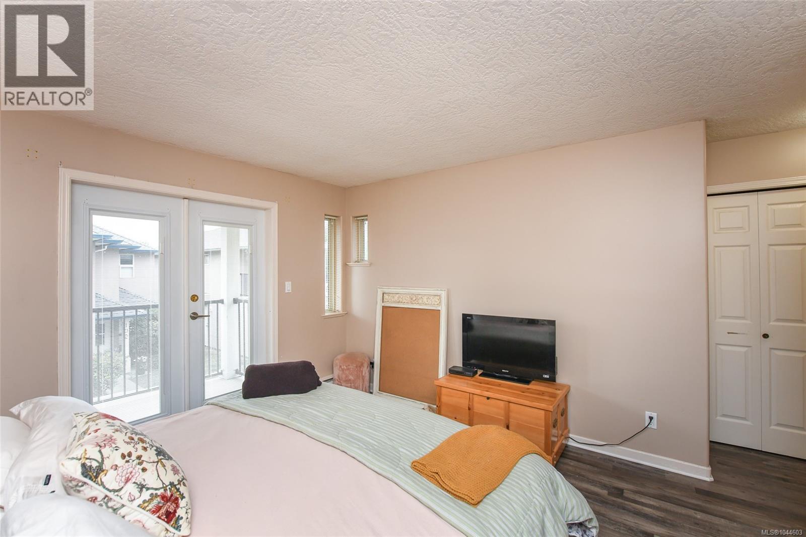 #107 720 Aspen Rd - Image 17