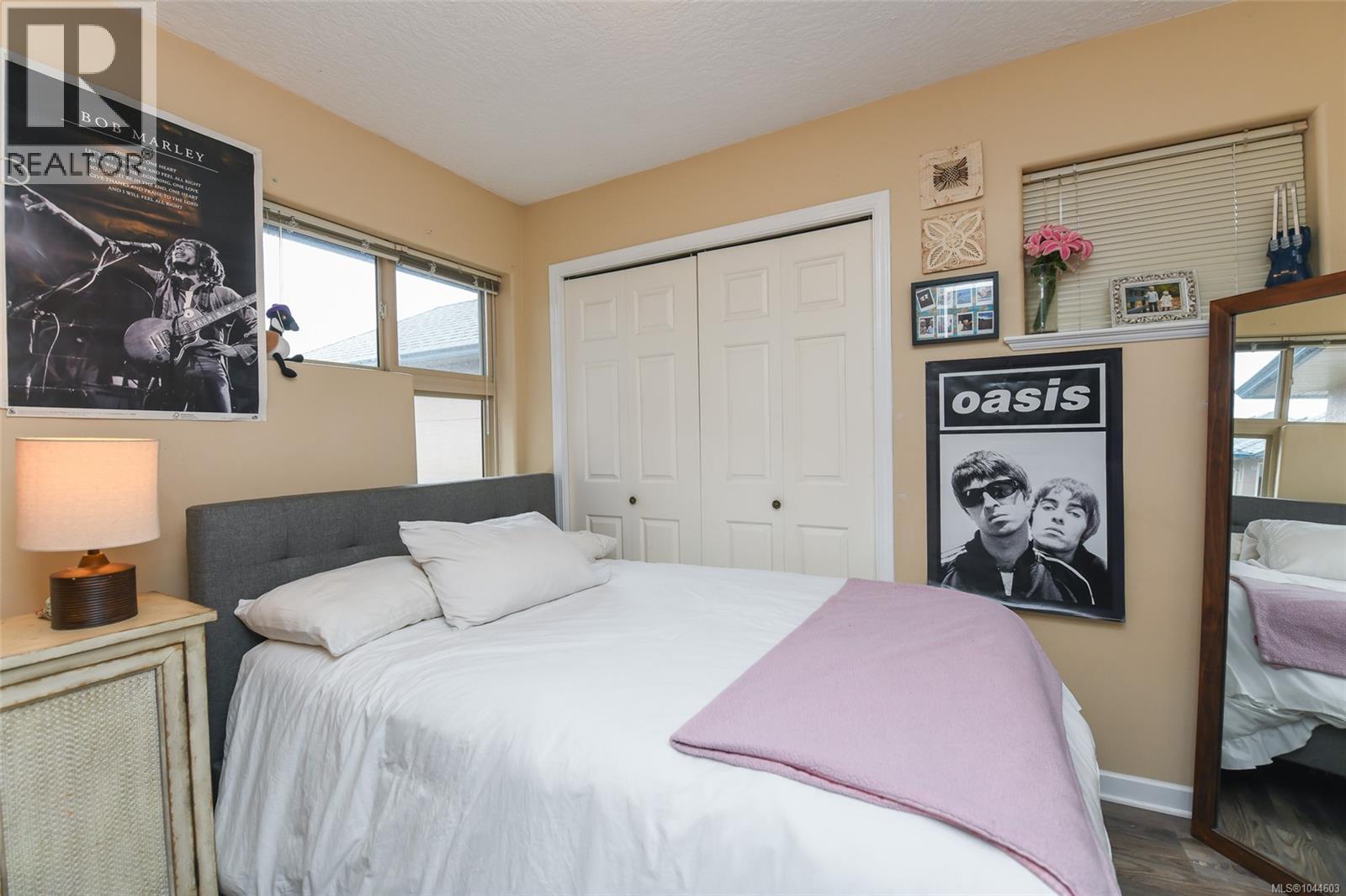 #107 720 Aspen Rd - Image 22