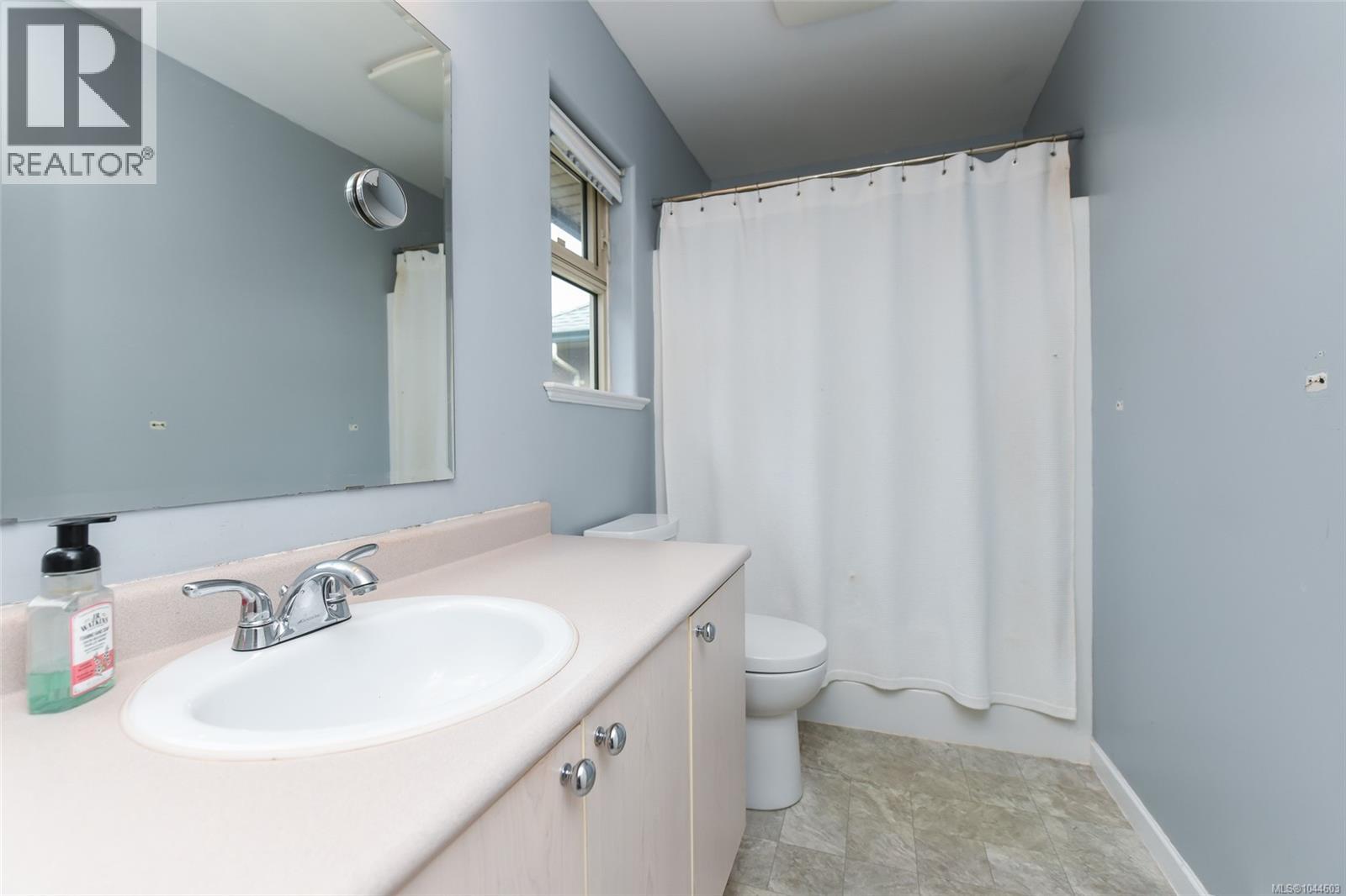 #107 720 Aspen Rd - Image 27