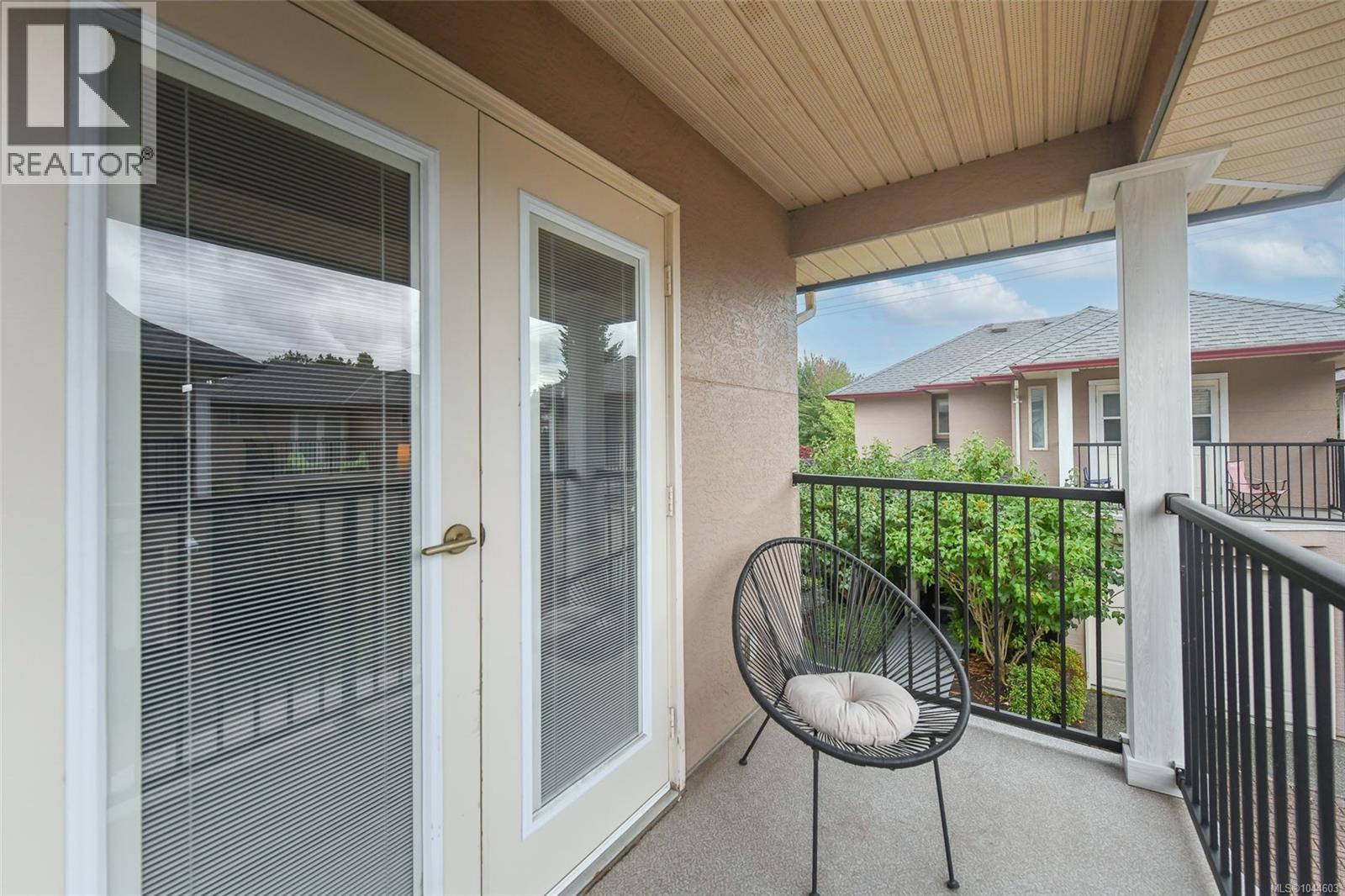 #107 720 Aspen Rd - Image 20