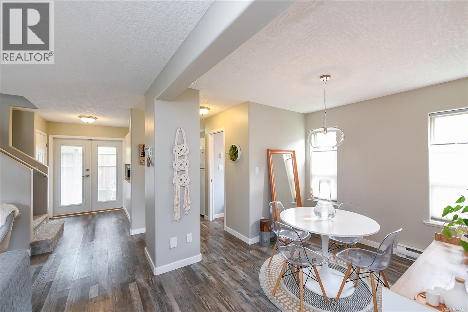 #107 720 Aspen Rd - Image 12