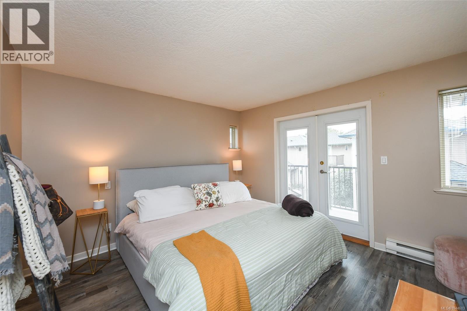 #107 720 Aspen Rd - Image 18