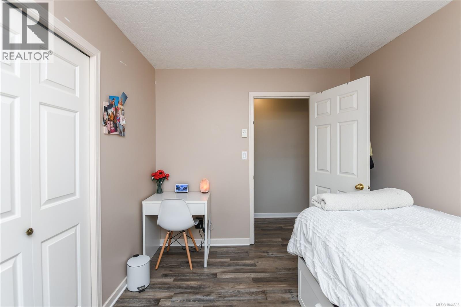 #107 720 Aspen Rd - Image 25