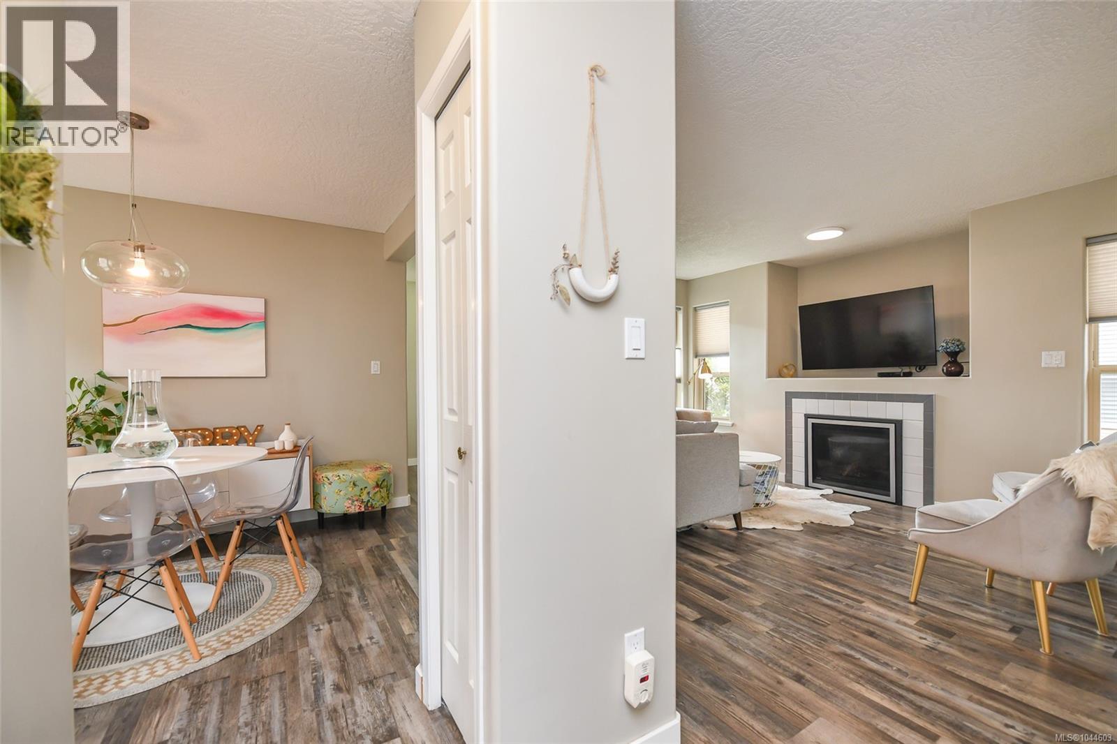 #107 720 Aspen Rd - Image 37
