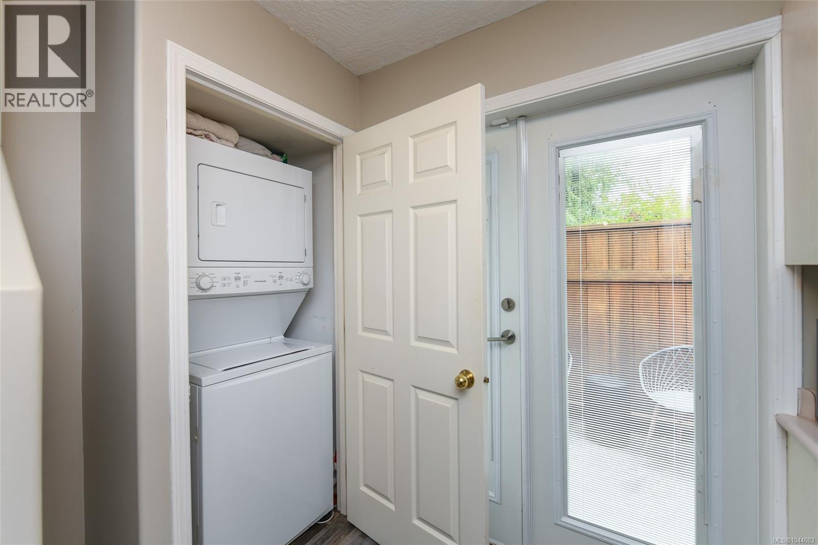 #107 720 Aspen Rd - Image 26