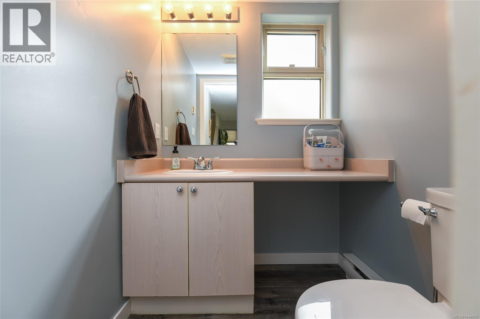 #107 720 Aspen Rd - Image 28