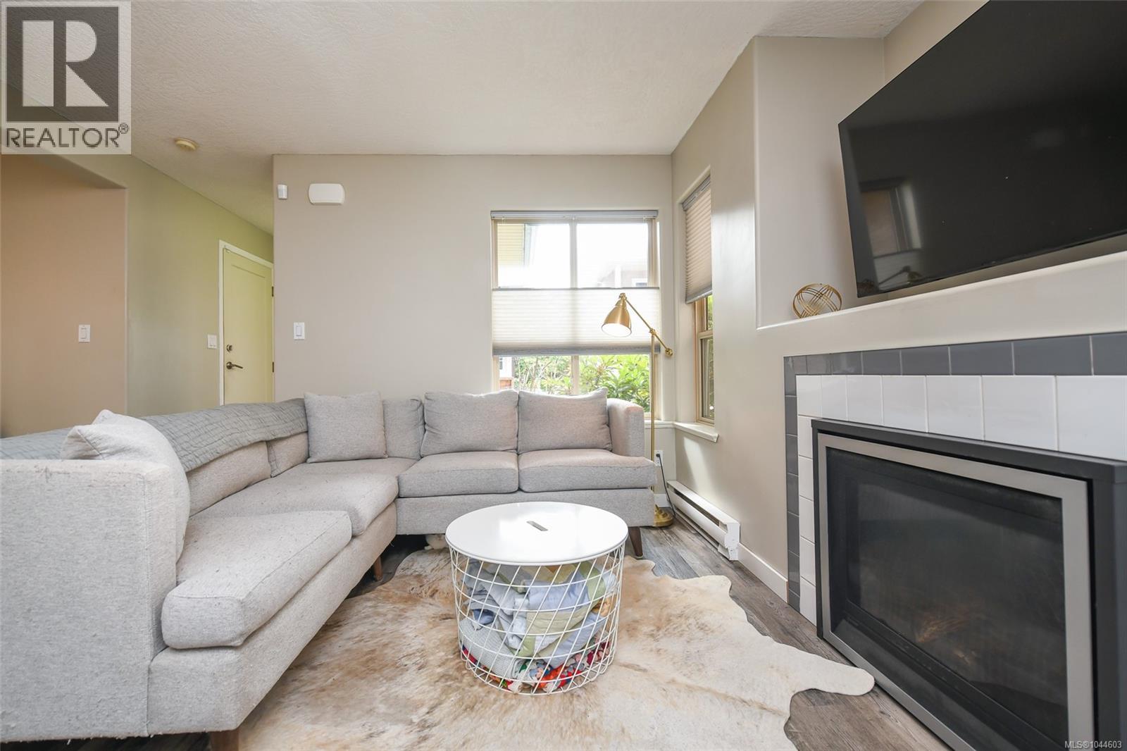 #107 720 Aspen Rd - Image 39