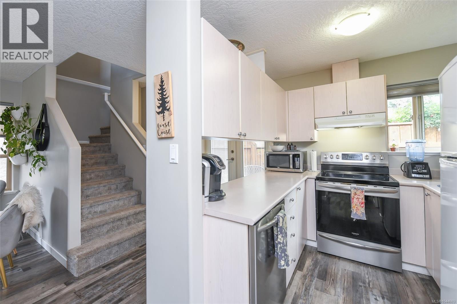 #107 720 Aspen Rd - Image 43