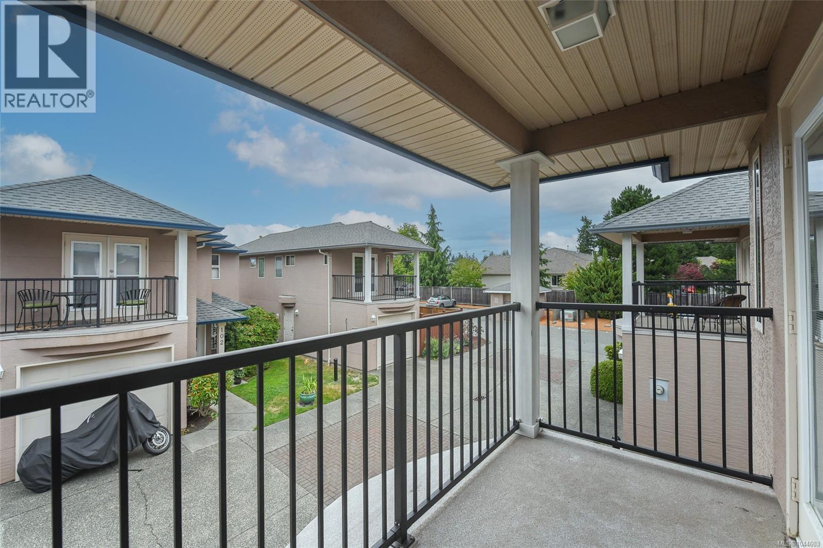 #107 720 Aspen Rd - Image 19