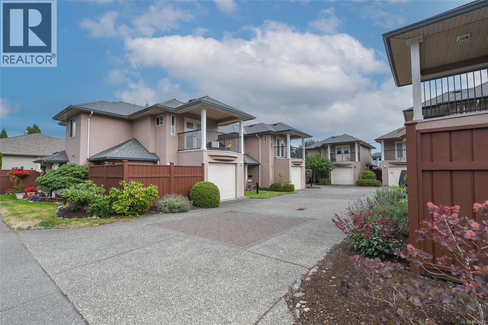 #107 720 Aspen Rd - Image 31