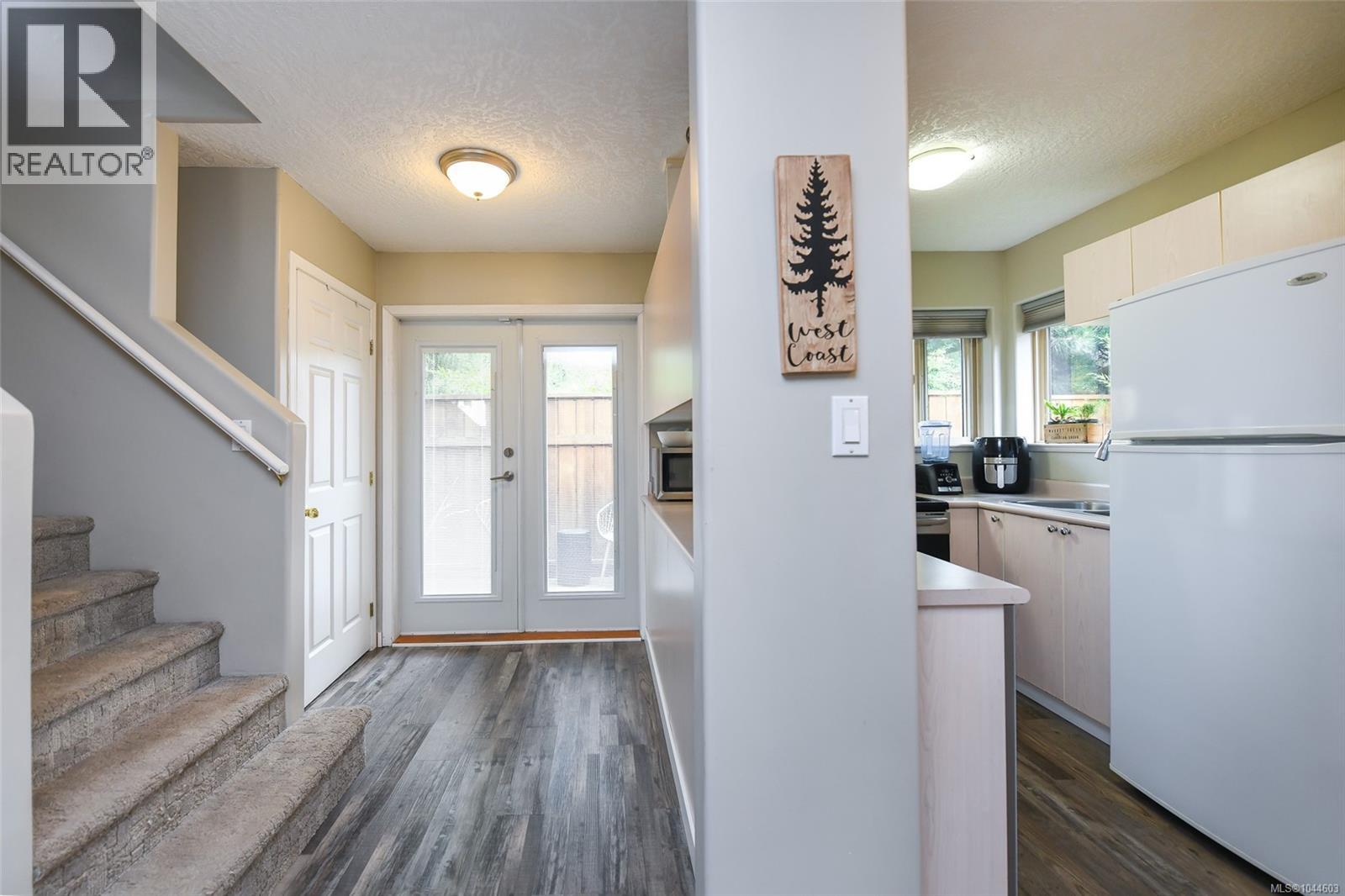 #107 720 Aspen Rd - 42