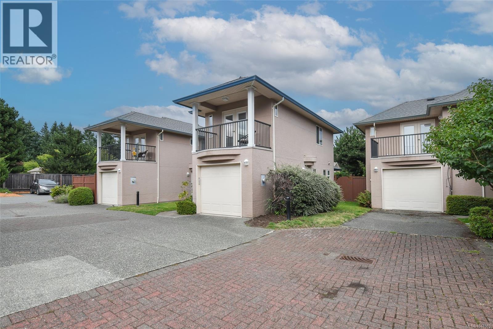 #107 720 Aspen Rd - Image 30