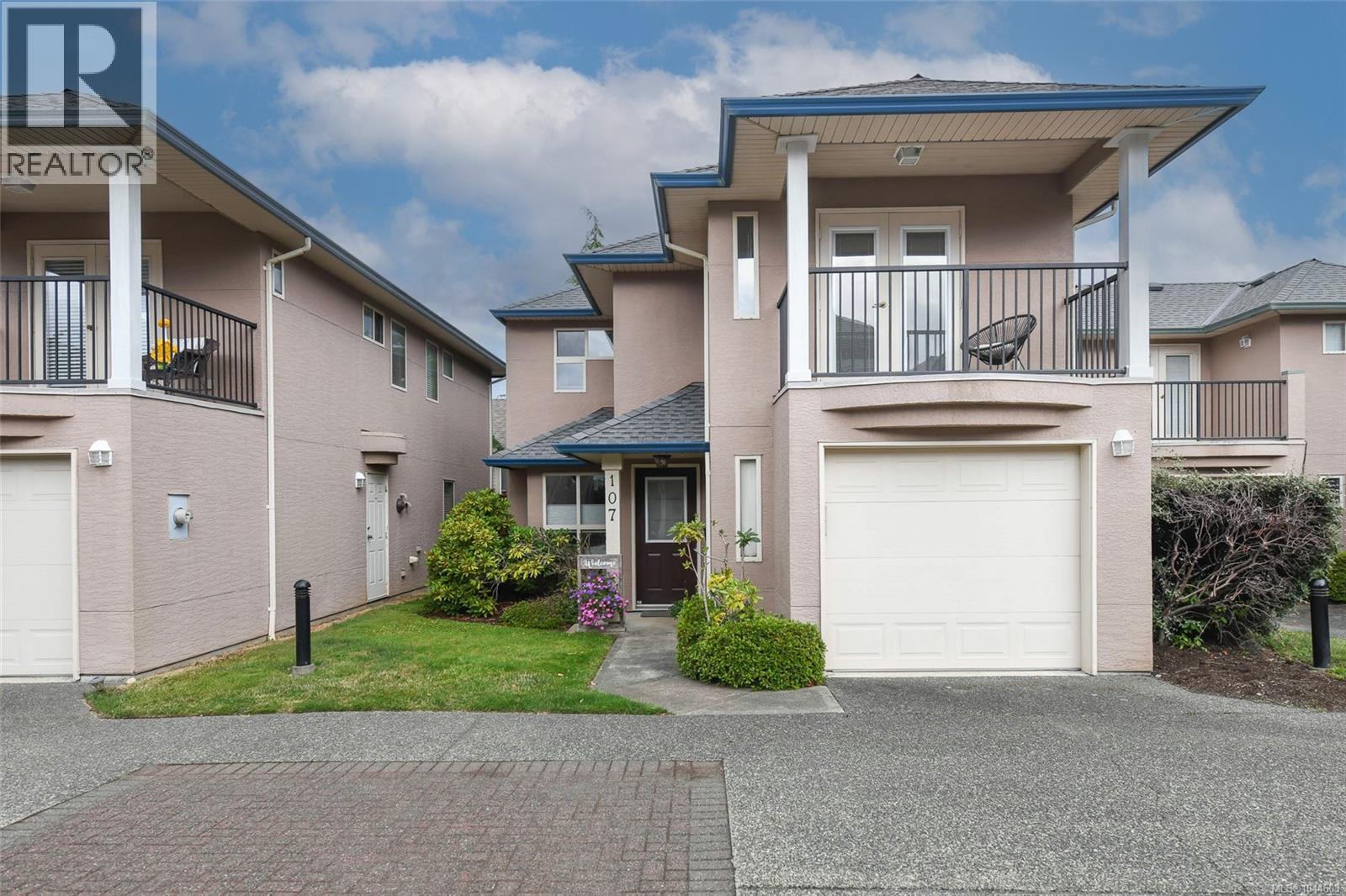 #107 720 Aspen Rd - Image 29