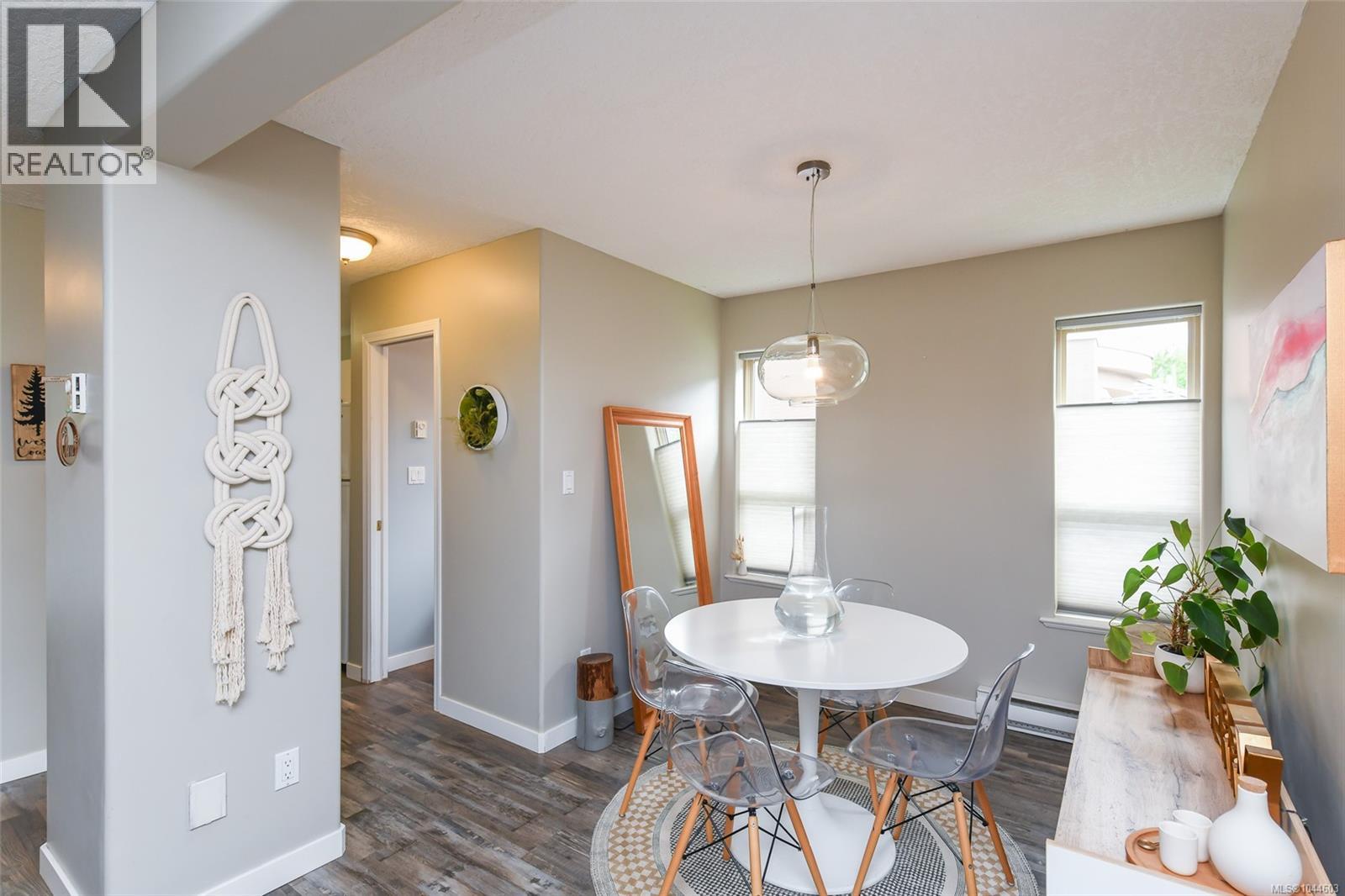 #107 720 Aspen Rd - Image 40