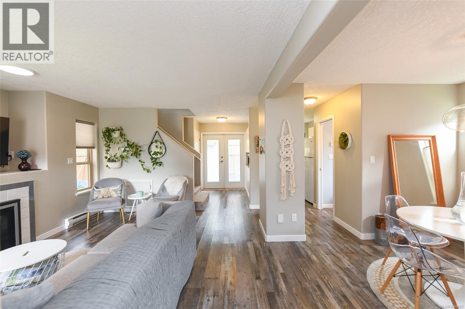 #107 720 Aspen Rd - Image 36