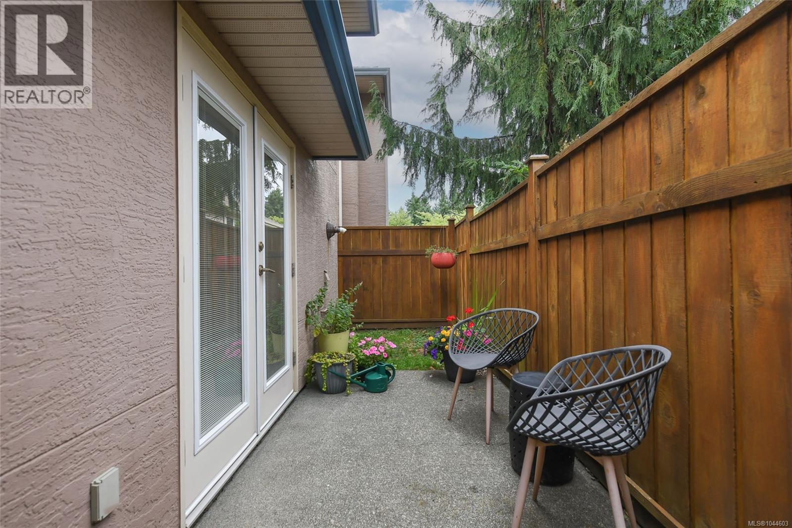 #107 720 Aspen Rd - Image 34