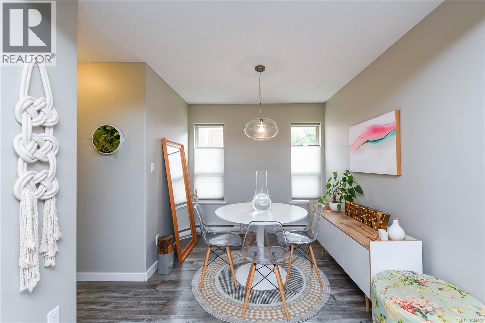 #107 720 Aspen Rd - 38