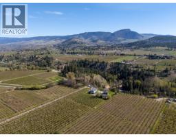  3547 Bemrose Road, Kelowna