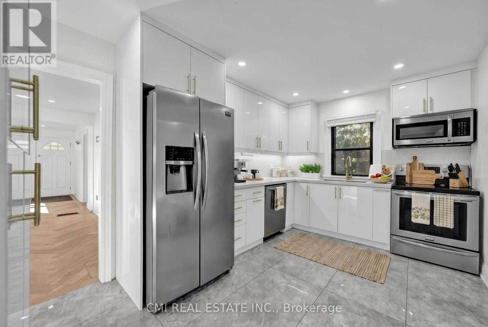 153 CLARENCE STREET - 20